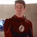 flash like