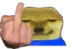 DogeMiddleFinger .gg/j2j