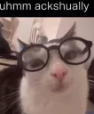 catnerd