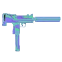 uzi