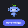 waveggafterxdark