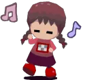 Dance