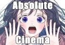 Absolute Cinema