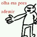 Ademir