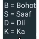 sticker_1730302530174