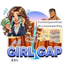 girlgap