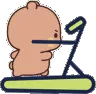 dp_stalker