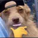 mmm u still look good tho