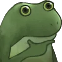 worry think math .gg/battle