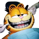 Garfield 