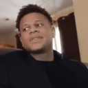 when your son is vsos