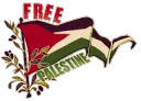 FreePalestine