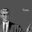 Tone