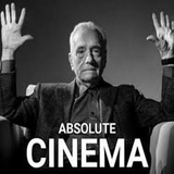 absolute cinema