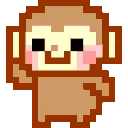 monkeyPls