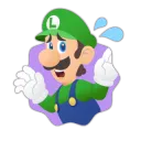 luigi