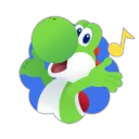 yoshi
