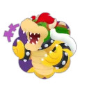 bowser