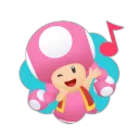 toadette