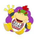 bowser jr