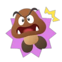 goomba
