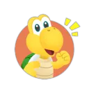 koopa