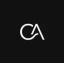 CA Graphics