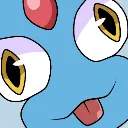 :Azelf: