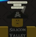 shedletsky