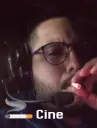 Cine