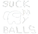 Suck My Balls