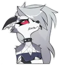 .gg/hmv | Lonna Angry