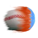 💥=Bᴀʟʟɪsᴛɪᴄ Bᴀsᴇʙᴀʟʟ=⚾ 》