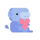 Wumpus Love