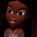 thats crazy .gg/dti-icons