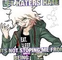 Nagito