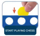 Start Playing Chess Start Playing Chess