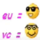 eu vs vc .gg/finalis