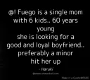 fuegoboi (.gg/impress)