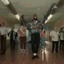 LebronSalsaDance
