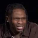 ayo wtf | .gg/egirlz