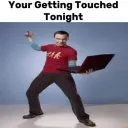 touches | .gg/egirlz