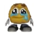 saddd | .gg/aliza