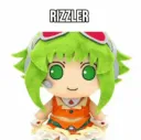gumi rizz /nekogumi
