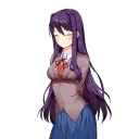Yuri