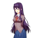Yuri