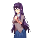 Yuri sh
