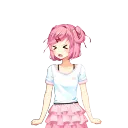 Natsuki