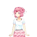 Natsuki