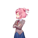 Natsuki